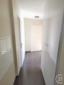 Le Blanc Mesnil, إيل دي فرانس 93150, فرنسا