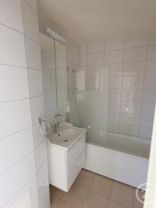 Le Blanc Mesnil, إيل دي فرانس 93150, فرنسا