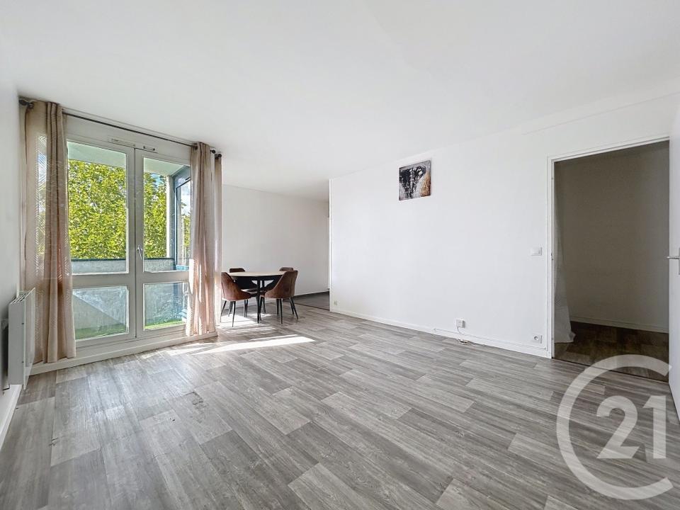 Deuil La Barre, 法兰西岛 95170, 法国