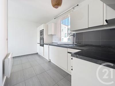 Deuil La Barre, 法兰西岛 95170, 法国