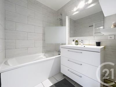 Deuil La Barre, 法兰西岛 95170, 法国