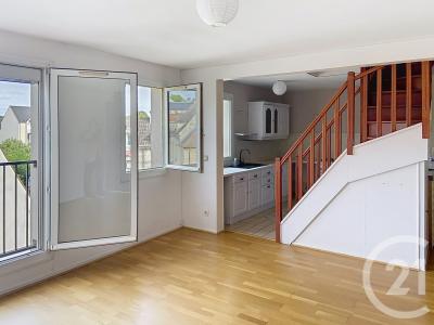 St Leu D Esserent, Picardie 60340, 法国