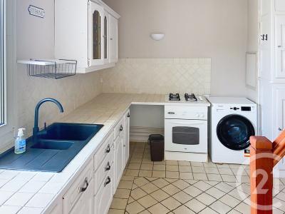 St Leu D Esserent, Picardie 60340, Frankreich