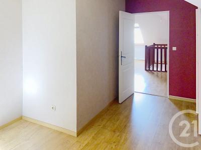 St Leu D Esserent, Picardie 60340, Frankreich