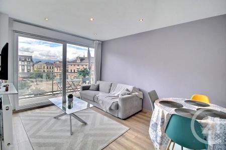 Annemasse, Rhône-Alpes 74100, France