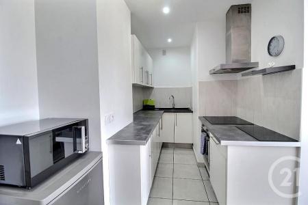 Annemasse, Rhône-Alpes 74100, France