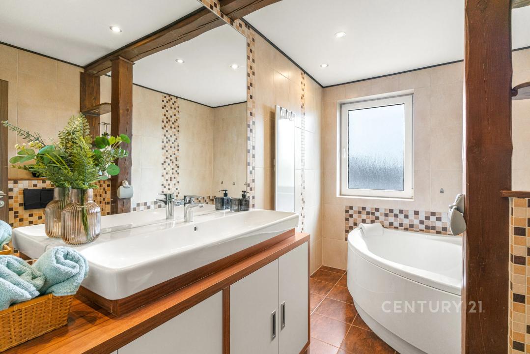 Čelakovského, Slaný, Kladno 27401, République Tchèque