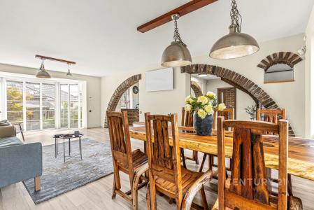 Čelakovského, Slaný, Kladno 27401, République Tchèque