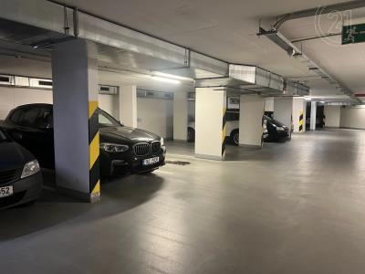 Bratislavská, Praha, území Hlavního města Prahy 10200, Czech Republic