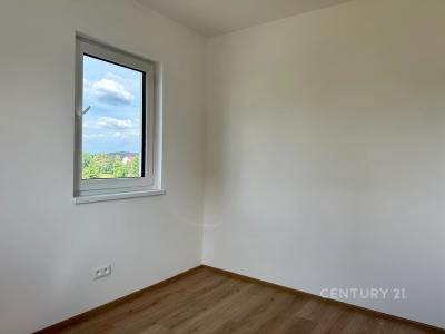 679/4, Smrková, Zbůch, Plzeň-sever 330 22, チェコ共和国