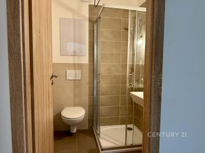 679/4, Smrková, Zbůch, Plzeň-sever 330 22, チェコ共和国