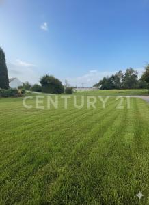 Mühldorf Am Inn, Bayern 84453, 德國