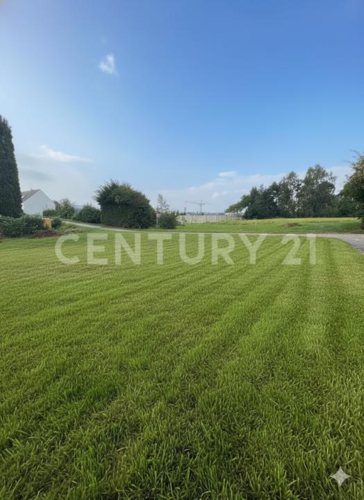 Mühldorf Am Inn, Bayern 84453, 德國