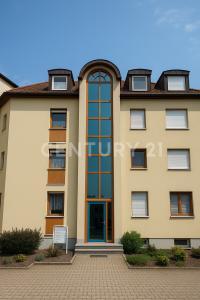 Wittichenau, Sachsen 02997, Niemcy