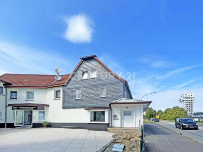 Gießen, Andalucia 35396, Germany