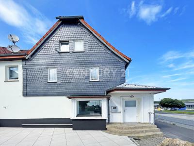 Gießen, Andalucia 35396, ドイツ