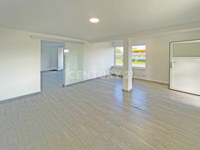 Gießen, Andalucia 35396, ドイツ