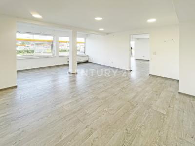 Gießen, Andalucia 35396, ドイツ