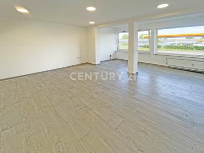 Gießen, Andalucia 35396, ドイツ