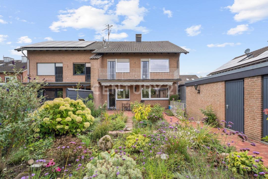 Velen, Nordrhein-Westfalen 46342, Germania