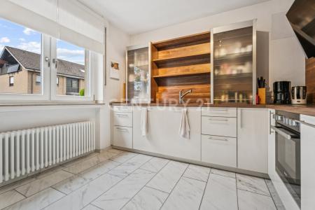 Velen, Nordrhein-Westfalen 46342, Germania