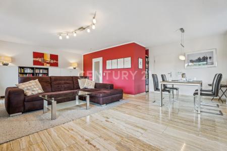 Velen, Nordrhein-Westfalen 46342, Germania