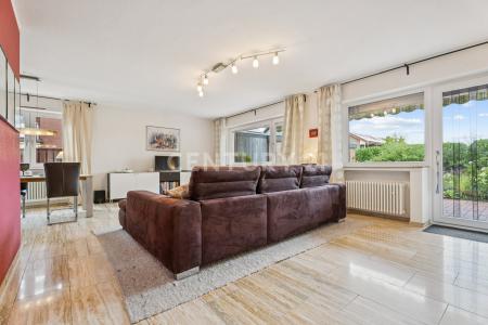 Velen, Nordrhein-Westfalen 46342, Germania