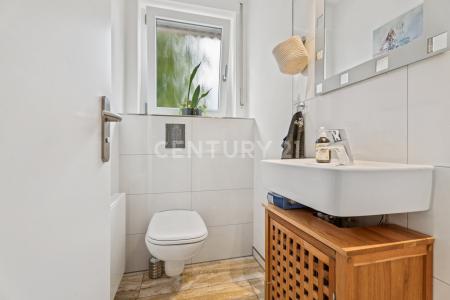 Velen, Nordrhein-Westfalen 46342, Germania