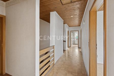 Hemsbünde, Niedersachsen 27386, Alemania