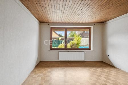 Hemsbünde, Niedersachsen 27386, Alemania