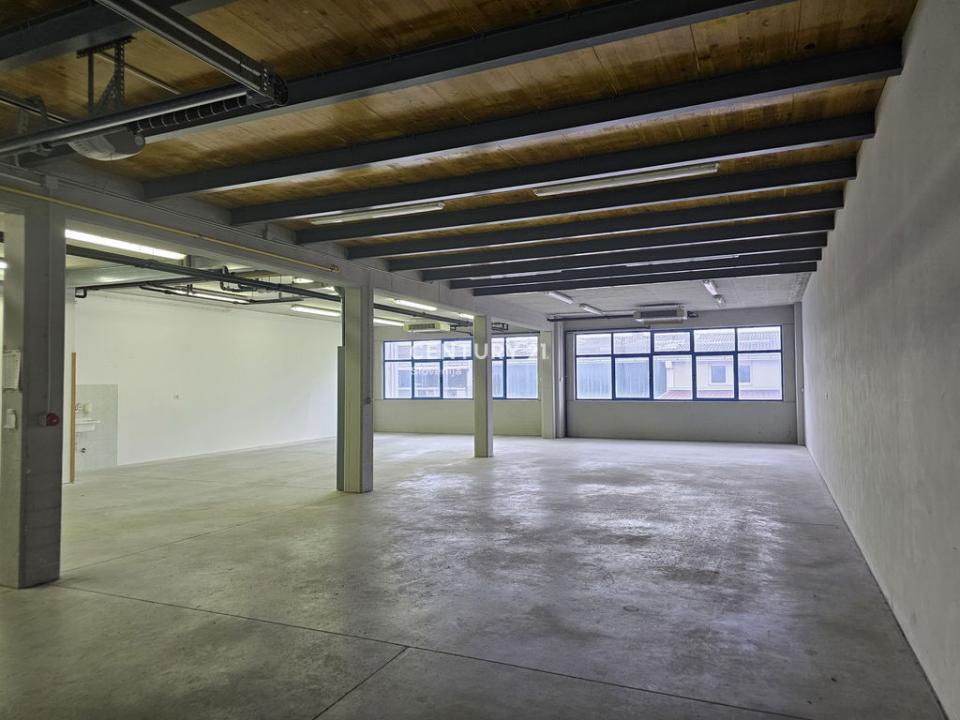 Izola, Izola, Obalno - Kraška 6310, Slovenia