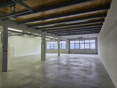 Izola, Izola, Obalno - Kraška 6310, Slovenia