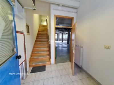 Izola, Izola, Obalno - Kraška 6310, Slovenia