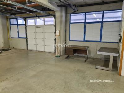 Izola, Izola, Obalno - Kraška 6310, Slovenia