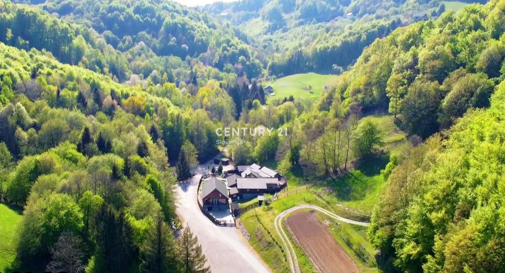 Stoperce, Majšperk, Podravska 2289, Slovenia