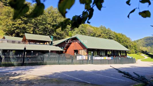 Stoperce, Majšperk, Podravska 2289, Slovenia