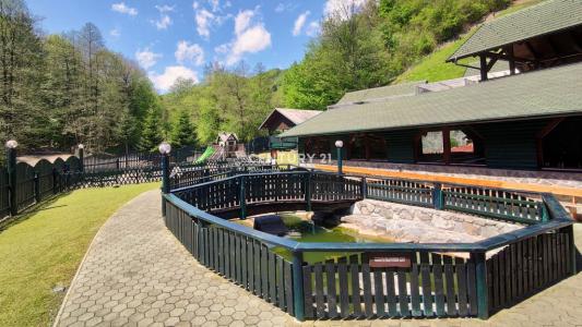 Stoperce, Majšperk, Podravska 2289, Slovenia