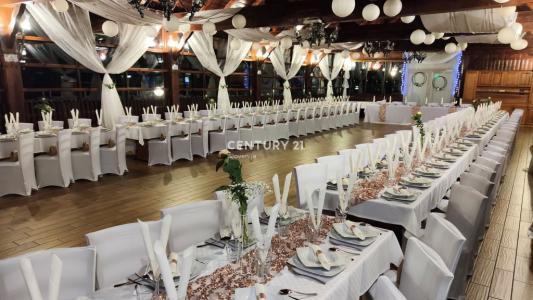 Stoperce, Majšperk, Podravska 2289, Slovenia