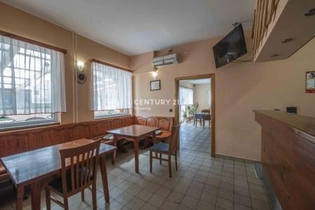 Muta, Muta, Koroška 2366, Eslovenia