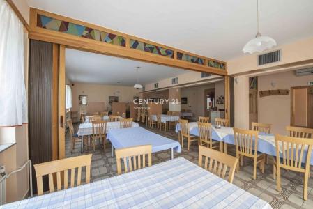 Muta, Muta, Koroška 2366, Eslovenia