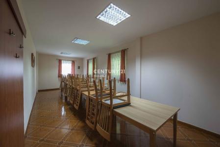 Muta, Muta, Koroška 2366, Eslovenia