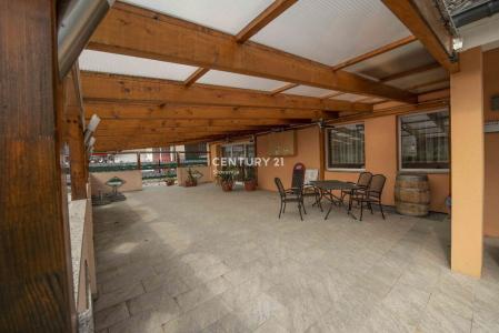 Muta, Muta, Koroška 2366, Eslovenia