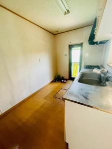 大字大門, さいたま市緑区, Saitama 336-0963, Japon