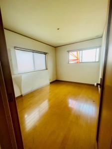 大字大門, さいたま市緑区, Saitama 336-0963, Japon