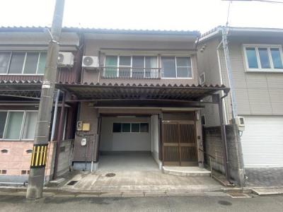 宝永１丁目, 福井市, Fukui 910-0004, Japan