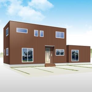 花堂東２丁目, 福井市, Fukui 918-8013, Japan