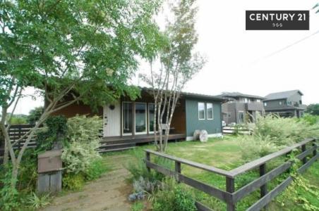 島名, つくば市島名, つくば市, Ibaraki 300-2655, Japón