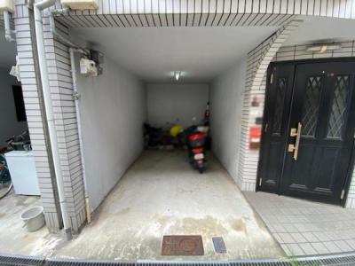 南住吉4丁目, 大阪市住吉区, 大阪府 558-0041, 日本