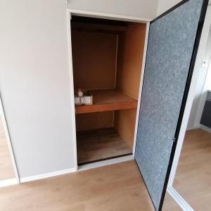 202, 西志津3丁目18-10, 塩田荘, 佐倉市, Chiba 285-0845, Japão