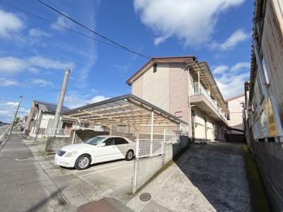 大王町24-32, 都城市, Miyazaki 885-0026, Japan